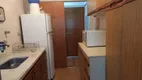 Foto 10 de Apartamento com 1 Quarto à venda, 47m² em Enseada, Guarujá