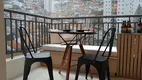 Foto 20 de Apartamento com 1 Quarto à venda, 33m² em Ipiranga, São Paulo