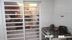 Foto 26 de Sobrado com 3 Quartos à venda, 110m² em Vila Carrão, São Paulo