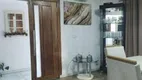 Foto 5 de Sobrado com 3 Quartos à venda, 180m² em Água Fria, São Paulo