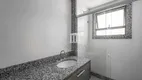 Foto 12 de Apartamento com 3 Quartos à venda, 129m² em Agriões, Teresópolis