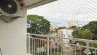 Foto 17 de Apartamento com 3 Quartos à venda, 67m² em Jaguaré, São Paulo