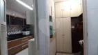 Foto 12 de Apartamento com 2 Quartos à venda, 77m² em Icaraí, Niterói