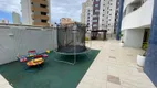 Foto 29 de Apartamento com 3 Quartos à venda, 86m² em Pituba, Salvador