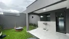 Foto 14 de Casa com 3 Quartos à venda, 138m² em Jardim Buriti Sereno, Aparecida de Goiânia