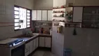 Foto 20 de Casa com 3 Quartos à venda, 157m² em Vila Alto Paraíso, Bauru