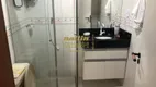 Foto 16 de Apartamento com 3 Quartos à venda, 126m² em Enseada, Guarujá