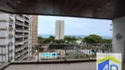 Foto 53 de Apartamento com 3 Quartos à venda, 135m² em São Conrado, Rio de Janeiro