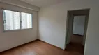 Foto 23 de Apartamento com 2 Quartos para alugar, 51m² em Centro, Barueri