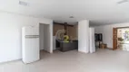 Foto 24 de Apartamento com 3 Quartos à venda, 105m² em Perdizes, São Paulo