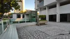 Foto 35 de Apartamento com 3 Quartos para venda ou aluguel, 140m² em Boa Viagem, Recife
