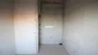 Foto 21 de Casa com 3 Quartos à venda, 136m² em São Marcos, São José dos Pinhais