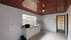 Foto 6 de Casa com 3 Quartos à venda, 268m² em Vila Louricilda, Americana