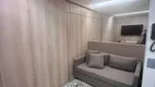 Foto 4 de Apartamento com 1 Quarto para alugar, 30m² em Itaim Bibi, São Paulo