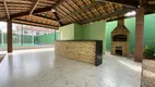 Foto 46 de Apartamento com 4 Quartos à venda, 192m² em Meireles, Fortaleza