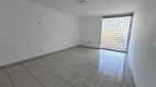 Foto 15 de Sala Comercial com 7 Quartos à venda, 219m² em Vila Seixas, Ribeirão Preto