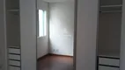 Foto 11 de Apartamento com 3 Quartos à venda, 80m² em Funcionários, Belo Horizonte