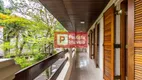 Foto 99 de Casa com 5 Quartos à venda, 450m² em Vila Tramontano, São Paulo