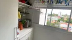 Foto 15 de Apartamento com 3 Quartos à venda, 85m² em Jardim Piratininga, Sorocaba