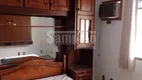 Foto 11 de Casa com 3 Quartos à venda, 278m² em Campo Grande, Rio de Janeiro