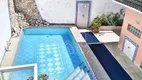 Foto 10 de Casa de Condomínio com 6 Quartos à venda, 361m² em Sapê, Niterói