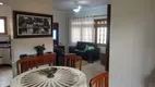 Foto 4 de Casa com 2 Quartos à venda, 126m² em Praia Do Sonho, Itanhaém
