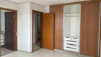 Foto 13 de Apartamento com 3 Quartos à venda, 126m² em Centro, Montes Claros