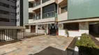 Foto 25 de Apartamento com 3 Quartos à venda, 92m² em Bonfim, Campinas