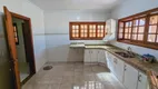 Foto 13 de Casa de Condomínio com 4 Quartos à venda, 322m² em Loteamento Caminhos de San Conrado, Campinas