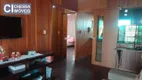 Foto 7 de Casa de Condomínio com 3 Quartos à venda, 155m² em Cidade Nova, Itajaí