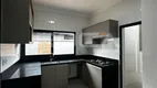 Foto 19 de Casa de Condomínio com 3 Quartos à venda, 154m² em Villa Romana, Ribeirão Preto