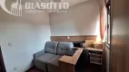 Foto 33 de Apartamento com 3 Quartos à venda, 100m² em Vila Nova, Campinas