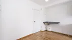Foto 4 de Apartamento com 1 Quarto à venda, 38m² em Socorro, São Paulo