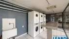 Foto 29 de Cobertura com 1 Quarto à venda, 142m² em Vila Olímpia, São Paulo