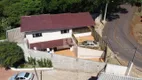 Foto 2 de Casa com 3 Quartos à venda, 128m² em Campos do Iguacu, Foz do Iguaçu