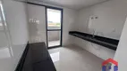 Foto 36 de Apartamento com 3 Quartos à venda, 79m² em Itapoã, Belo Horizonte