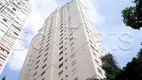 Foto 20 de Apartamento com 3 Quartos à venda, 152m² em Jardins, São Paulo