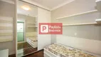 Foto 2 de Apartamento com 3 Quartos à venda, 193m² em Vila Suzana, São Paulo