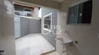Foto 12 de Casa com 3 Quartos à venda, 80m² em Jardim Mariléa, Rio das Ostras