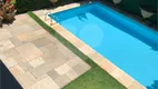 Foto 12 de Sobrado com 4 Quartos à venda, 495m² em Cidade Jardim, São Paulo