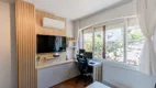 Foto 37 de Apartamento com 2 Quartos à venda, 72m² em Petrópolis, Porto Alegre