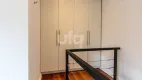 Foto 5 de Apartamento com 1 Quarto para alugar, 64m² em Vila Olímpia, São Paulo