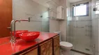 Foto 10 de Apartamento com 3 Quartos à venda, 98m² em Boa Vista, Porto Alegre