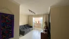 Foto 17 de Apartamento com 3 Quartos à venda, 89m² em Patrimônio, Uberlândia