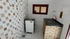 Foto 17 de Casa com 3 Quartos à venda, 90m² em Parque D Pedro, Itaitinga