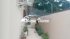 Foto 2 de Casa com 3 Quartos à venda, 1000m² em Jardim Planalto, Arujá