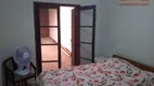 Foto 10 de Casa com 2 Quartos à venda, 145m² em Centro, São Bernardo do Campo