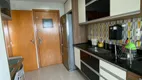 Foto 10 de Apartamento com 4 Quartos à venda, 148m² em Piatã, Salvador