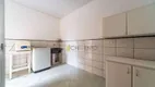 Foto 16 de Casa com 3 Quartos para alugar, 193m² em Jardim, Santo André