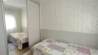 Foto 9 de Apartamento com 4 Quartos à venda, 144m² em Planalto, São Bernardo do Campo